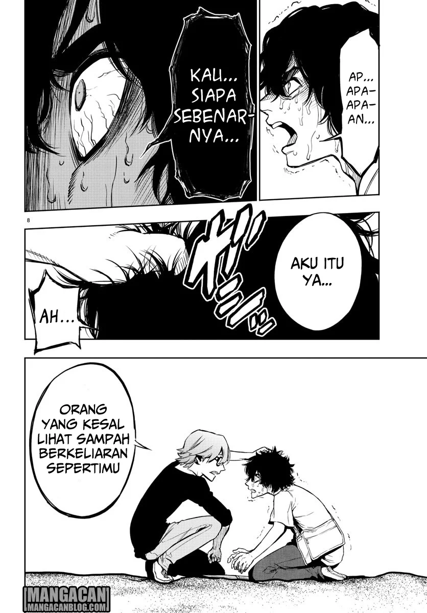 Chapter 34 - halaman 10