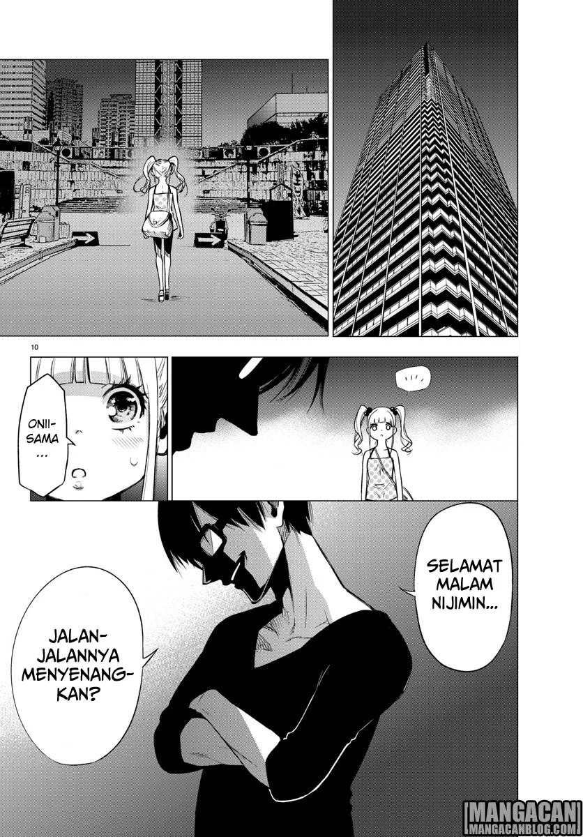 Chapter 35 - halaman 11