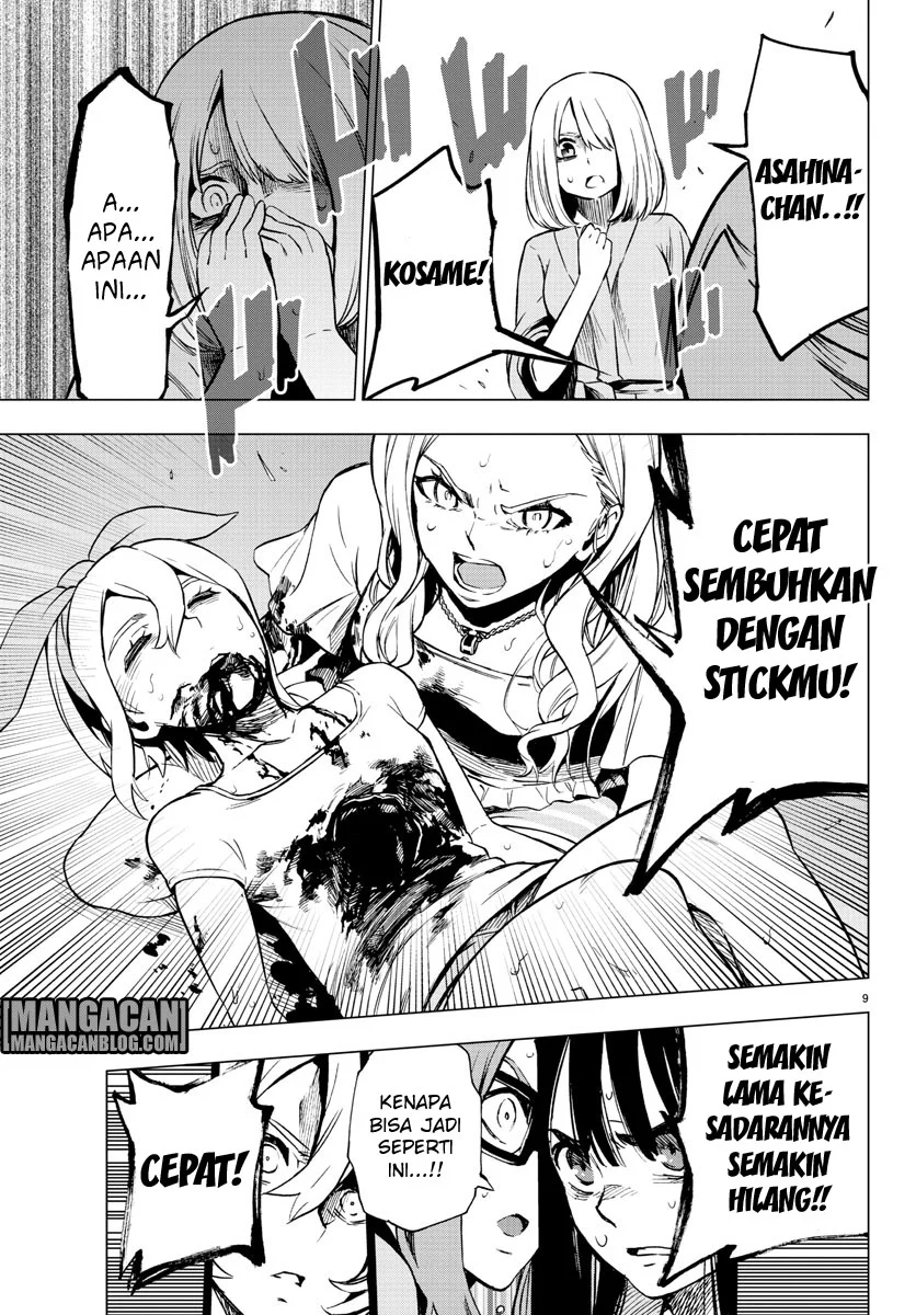 Chapter 37 - halaman 11