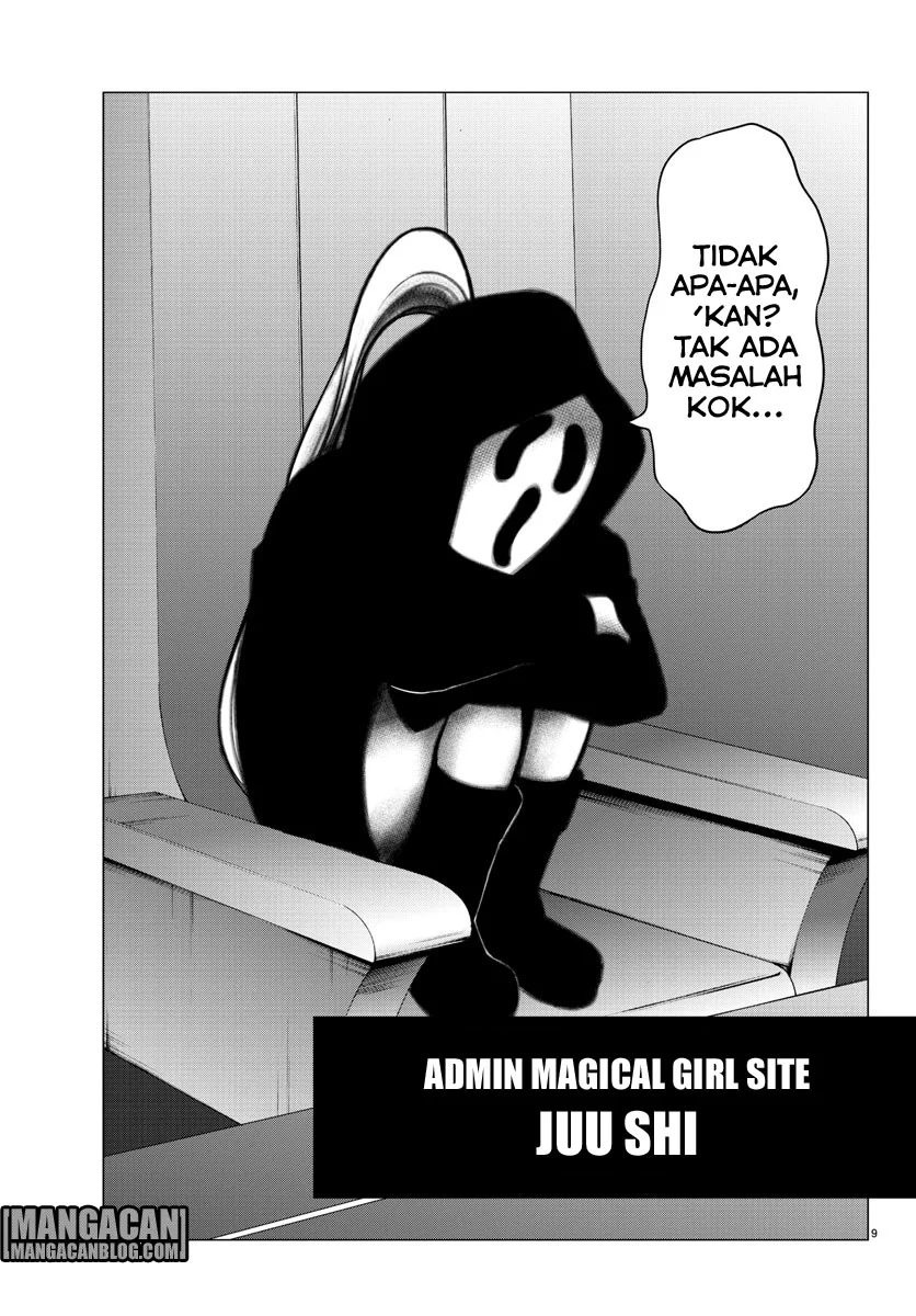 Chapter 38 - halaman 11