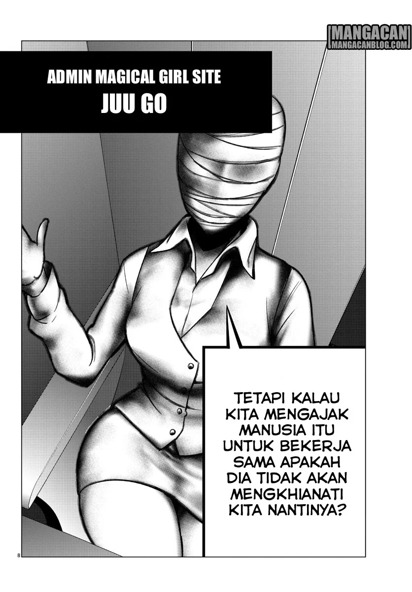Chapter 38 - halaman 10