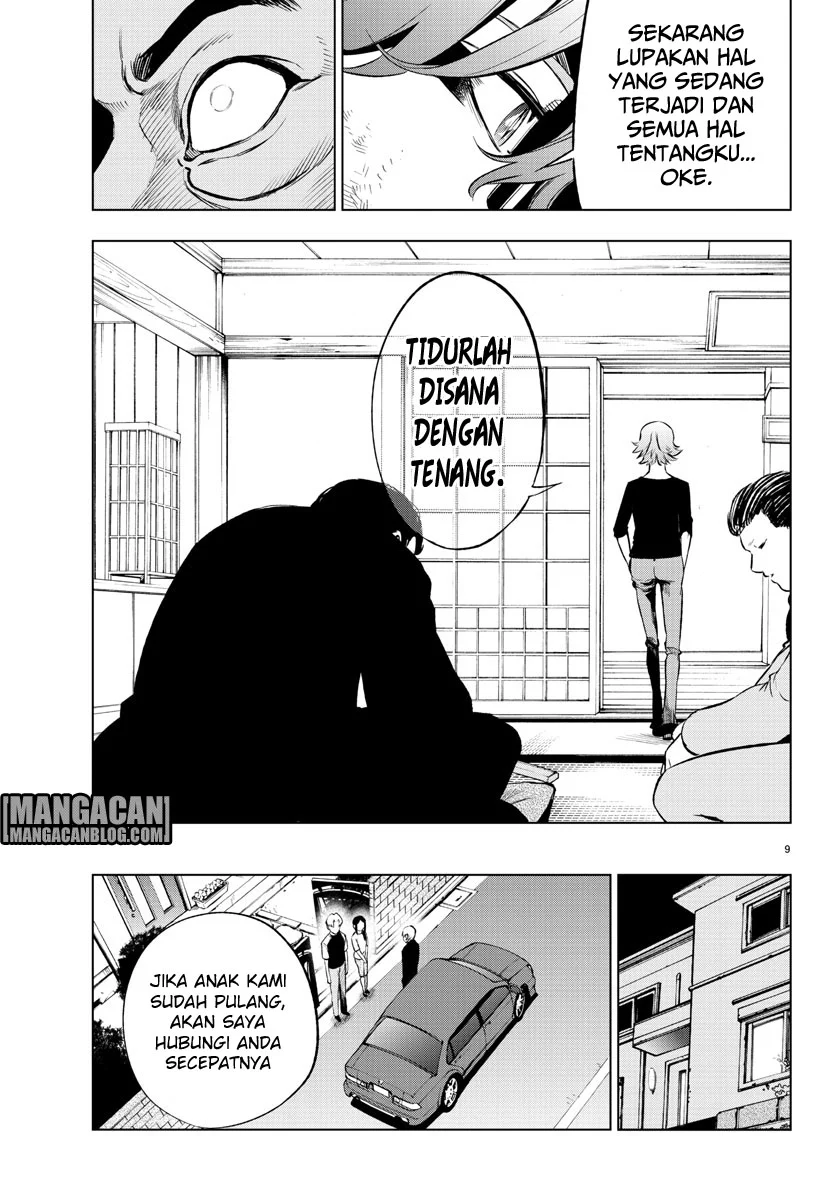 Chapter 39 - halaman 11