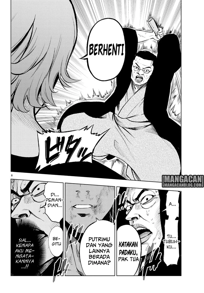 Chapter 39 - halaman 10