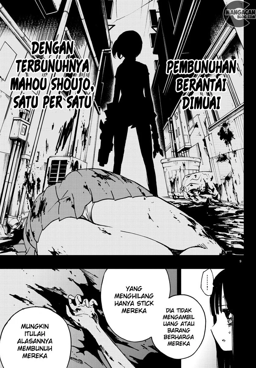 Chapter 4 - halaman 11