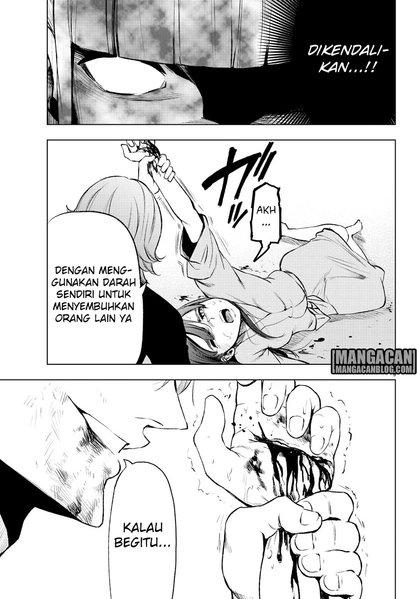 Chapter 40 - halaman 11