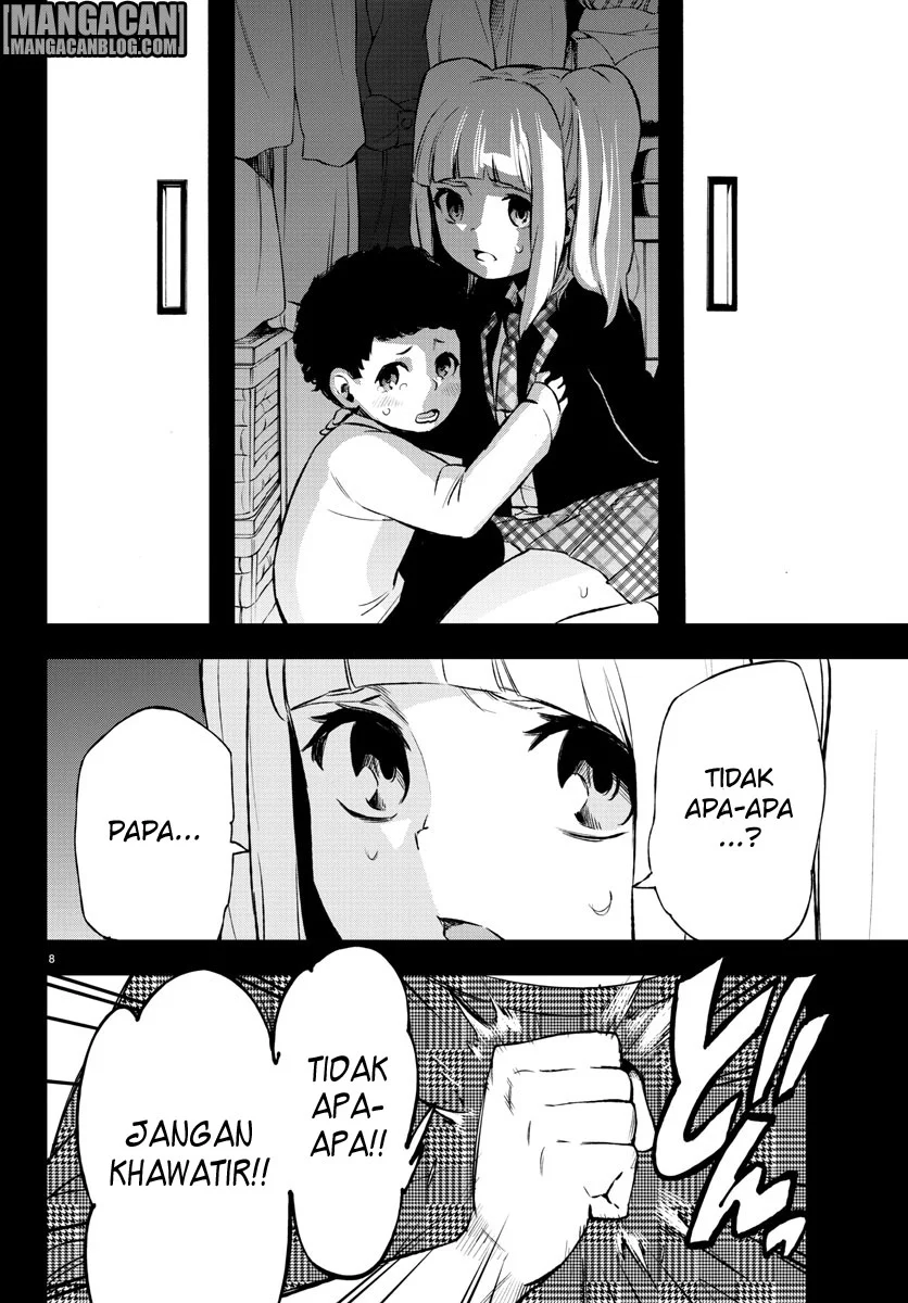 Chapter 41 - halaman 10