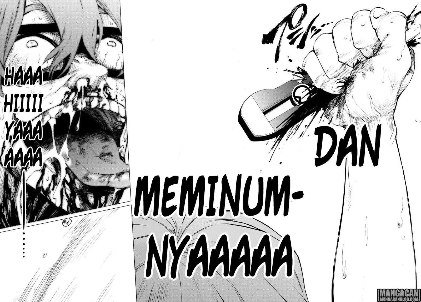 Chapter 42 - halaman 11