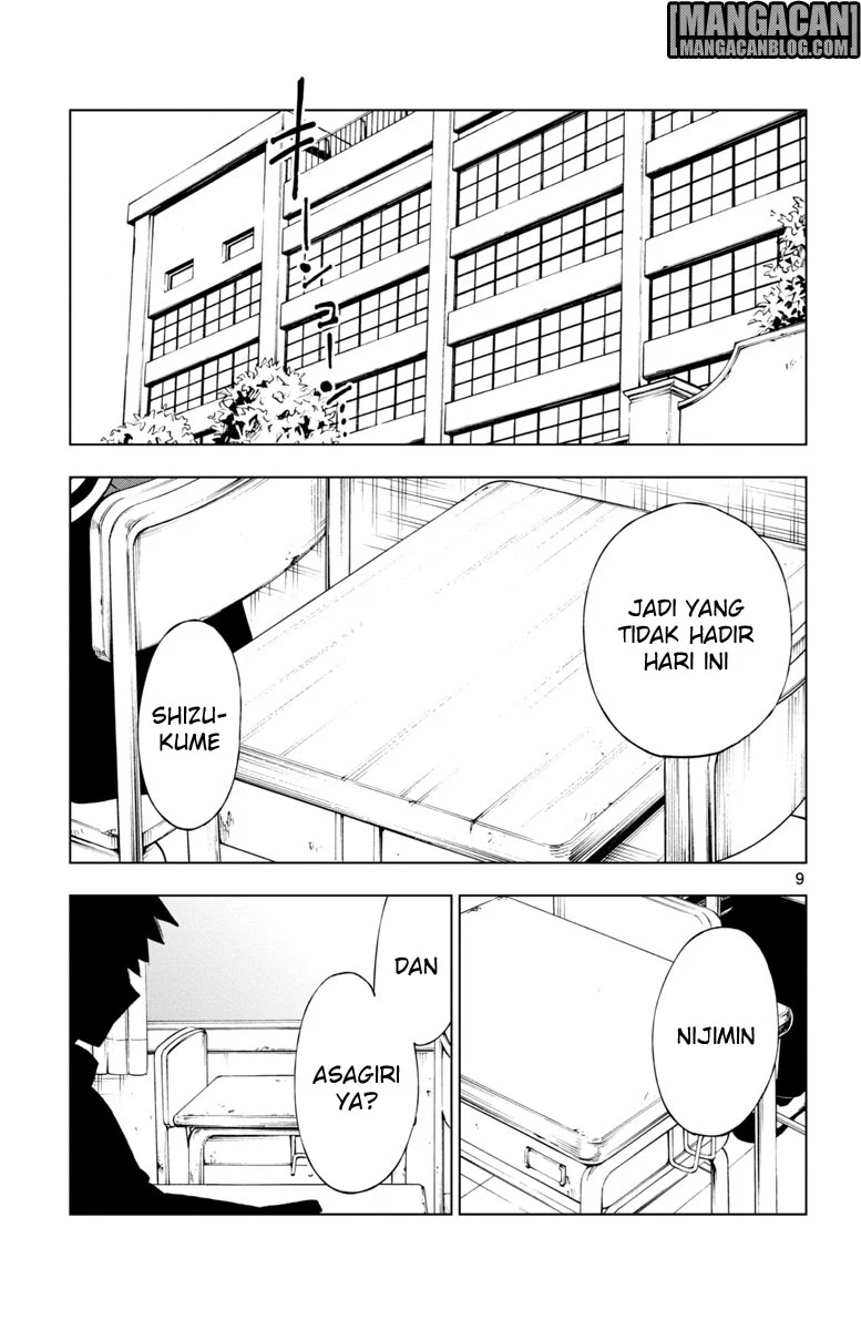Chapter 43 - halaman 11
