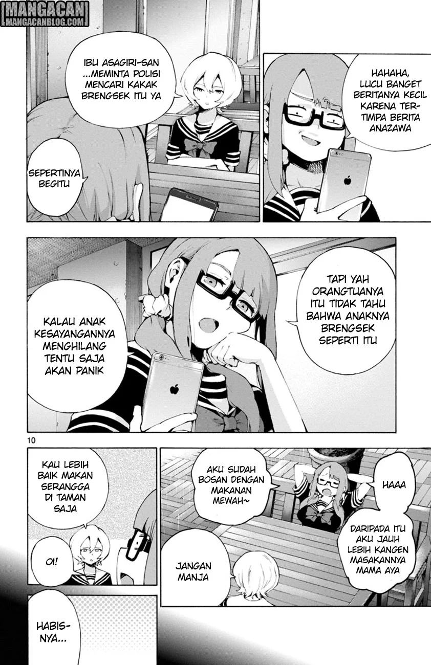 Chapter 44 - halaman 11