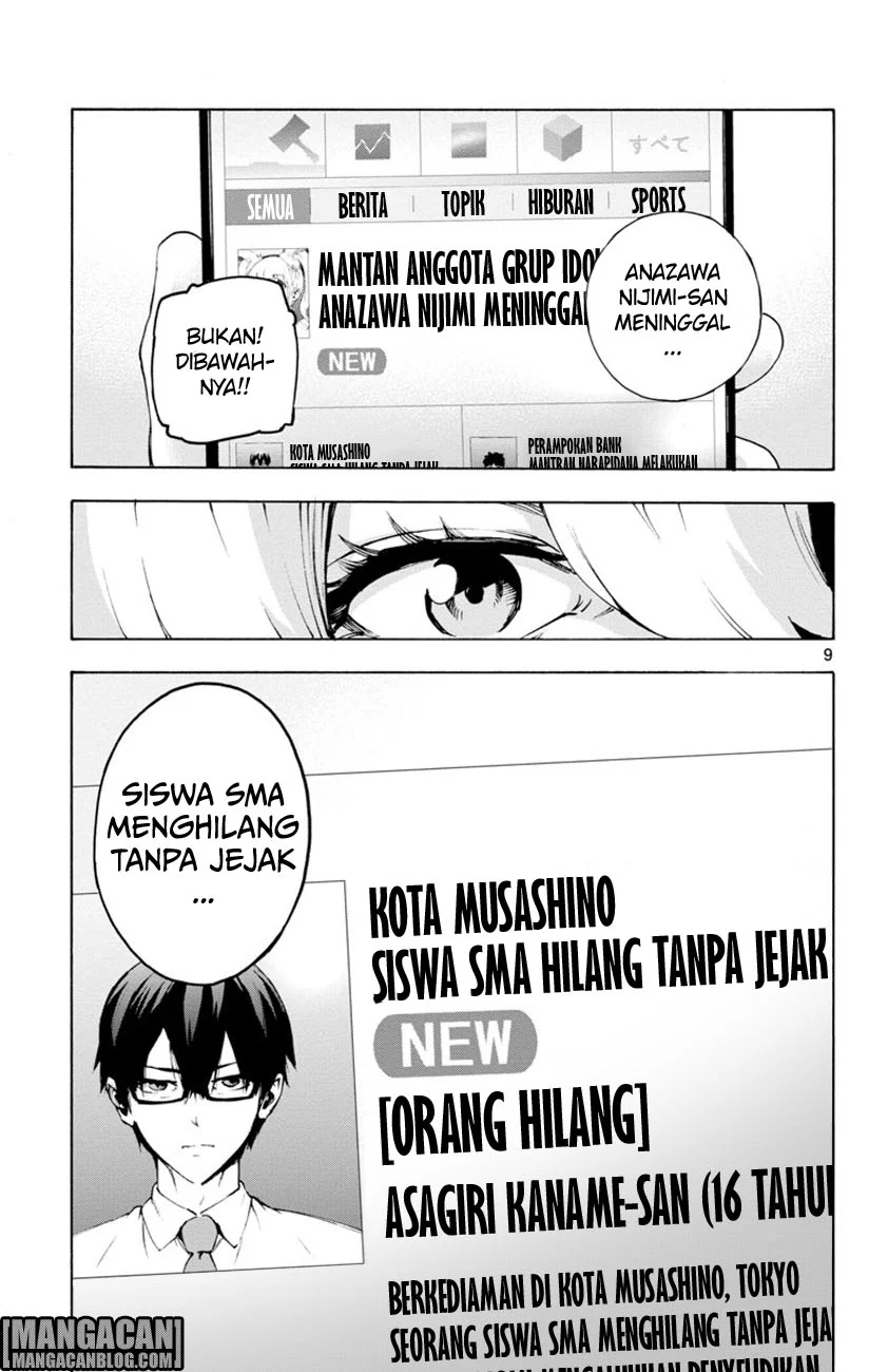 Chapter 44 - halaman 10
