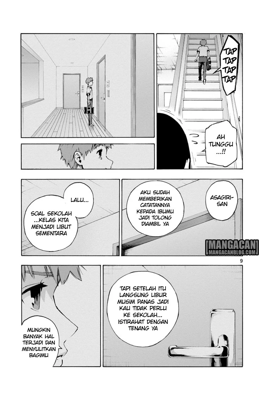 Chapter 45 - halaman 11