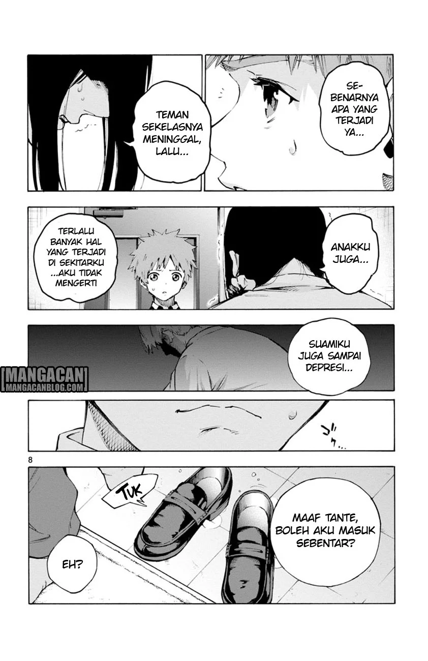 Chapter 45 - halaman 10