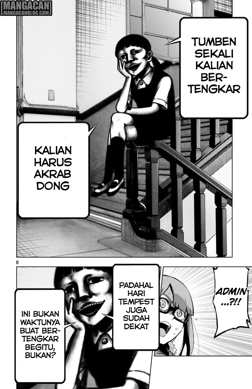 Chapter 46 - halaman 10