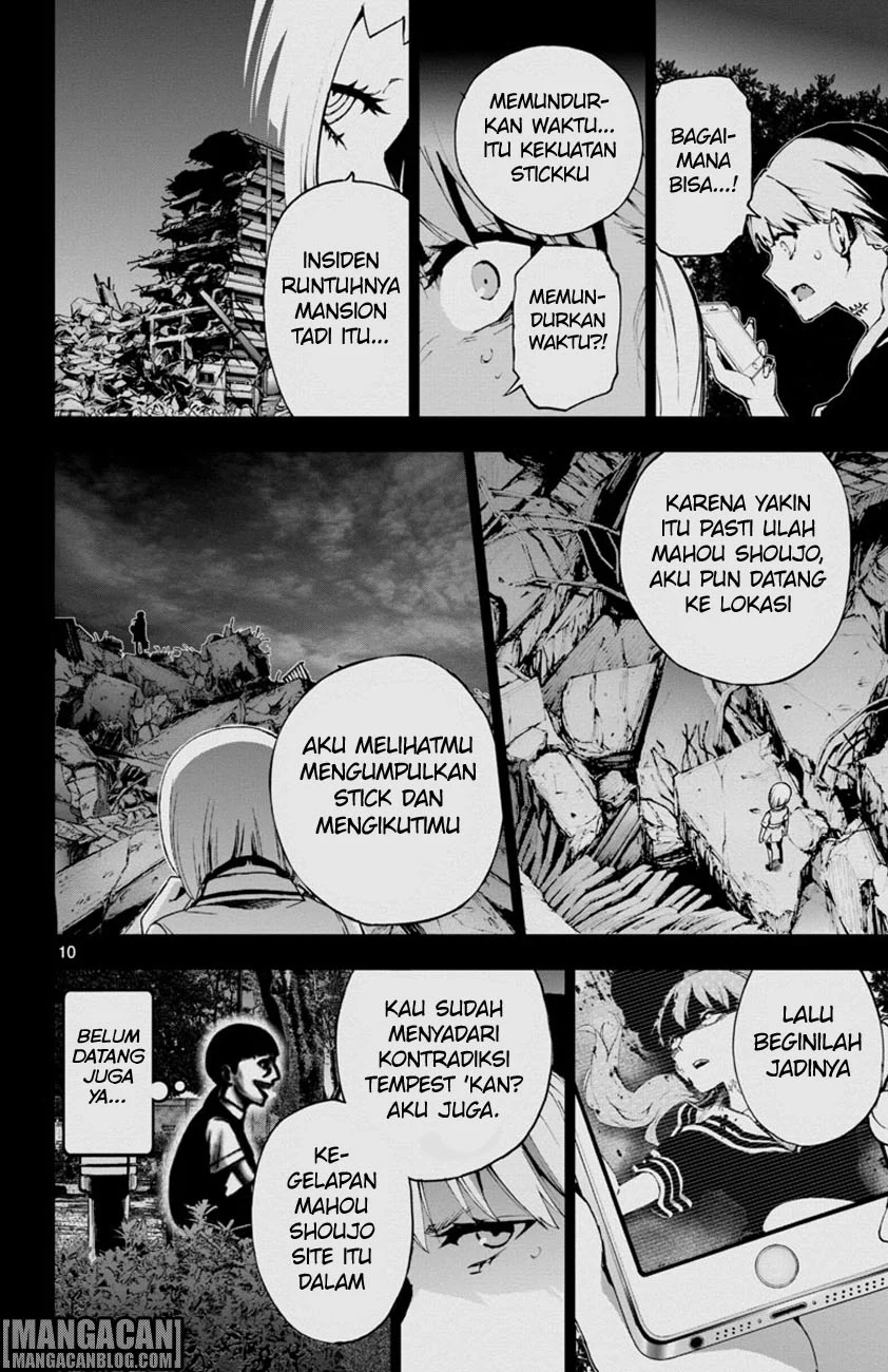 Chapter 47 - halaman 11