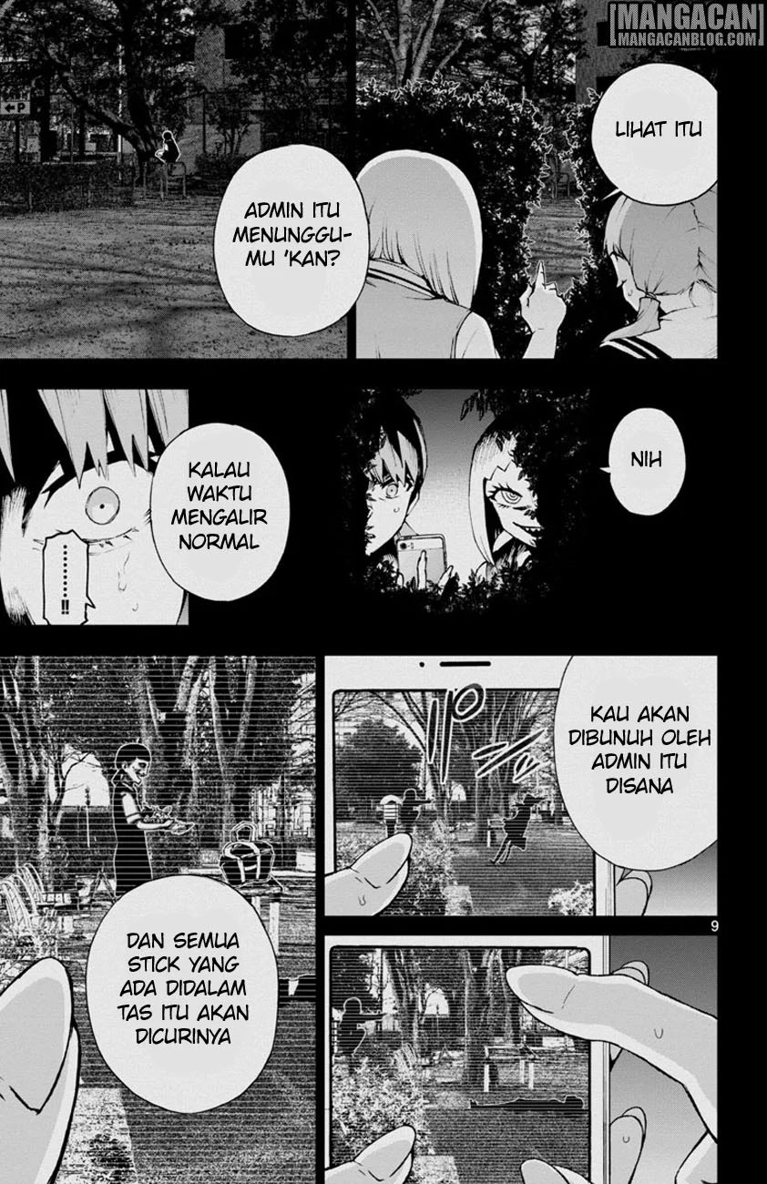 Chapter 47 - halaman 10