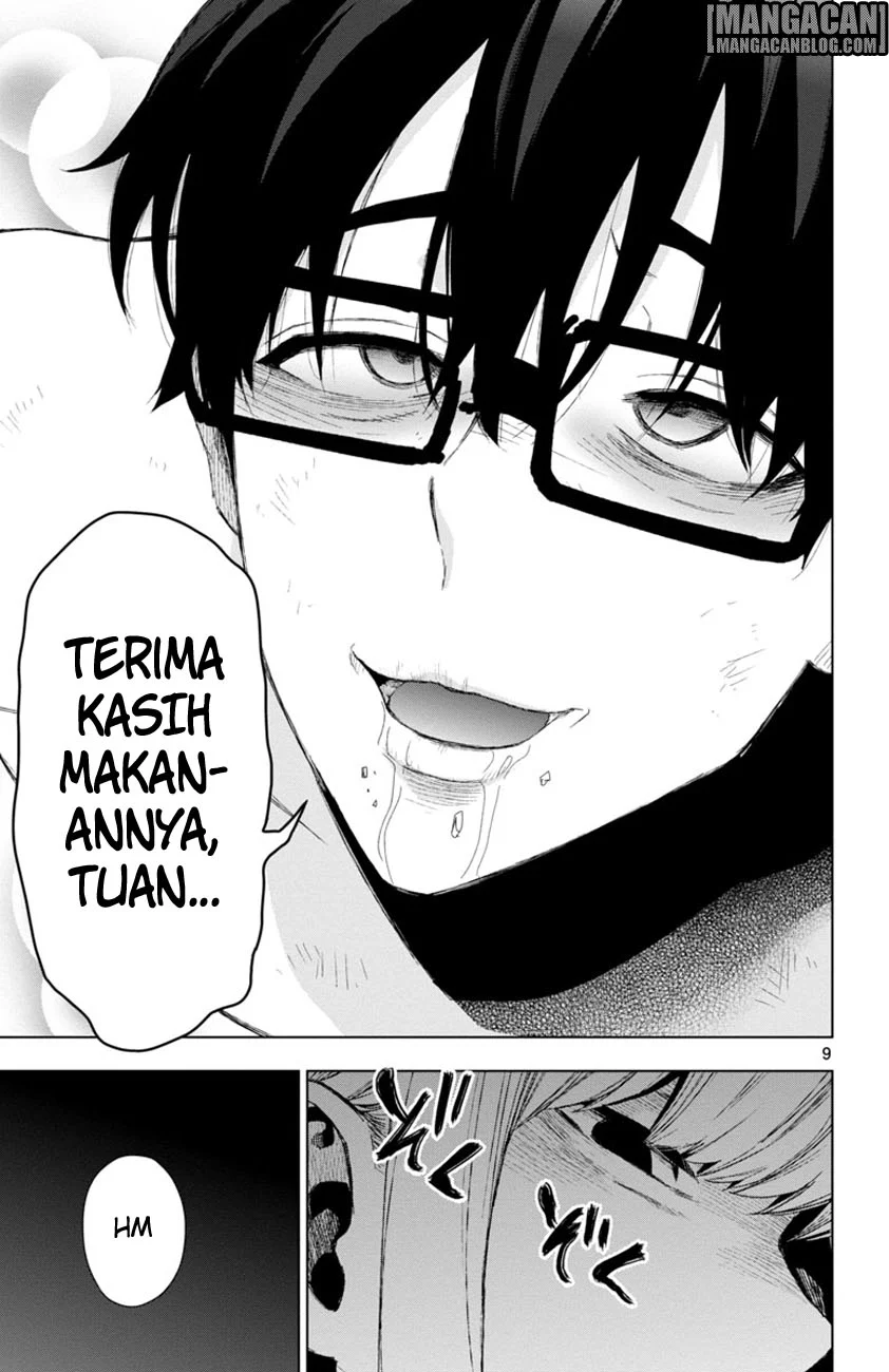 Chapter 49 - halaman 11
