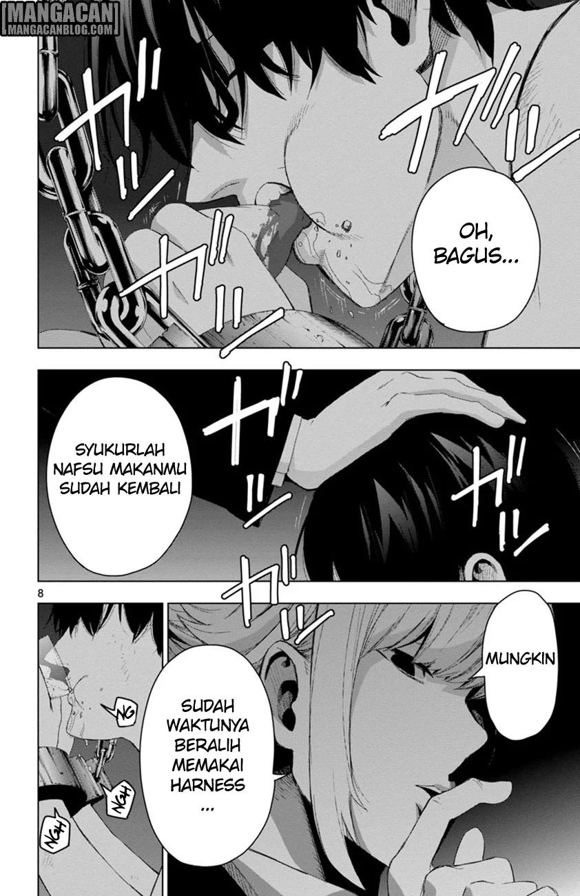 Chapter 49 - halaman 10