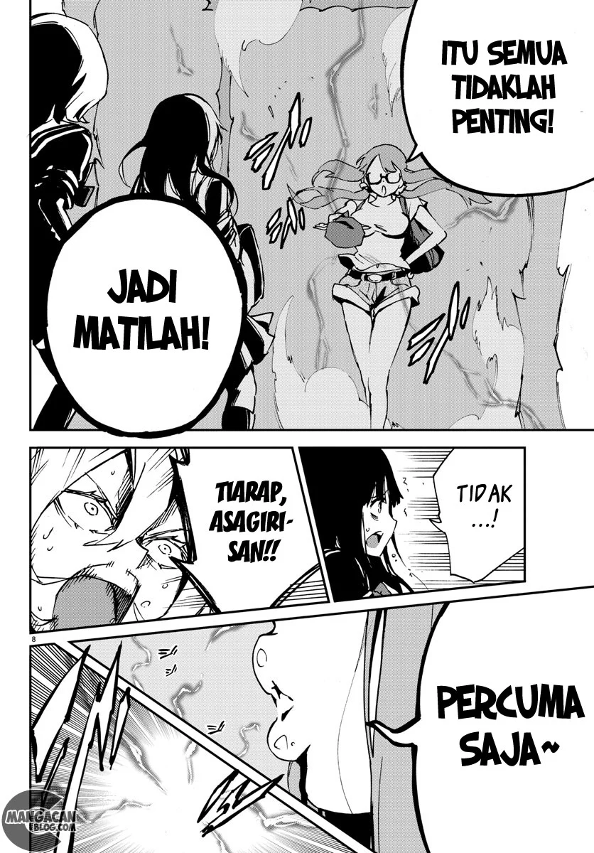 Chapter 5 - halaman 10