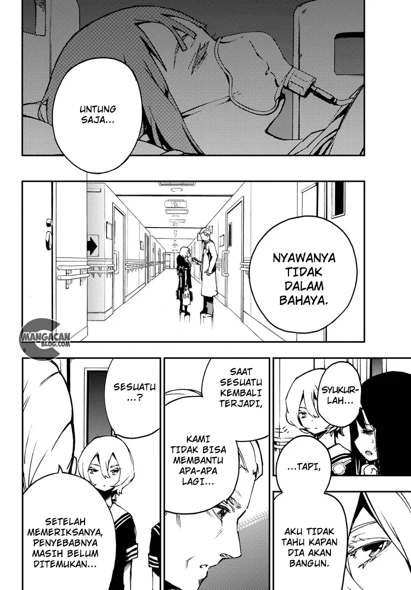 Chapter 6 - halaman 10