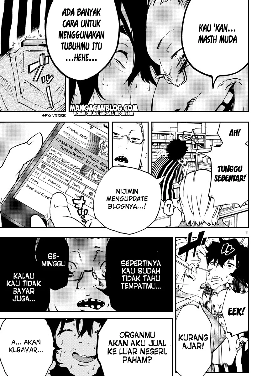 Chapter 7 - halaman 11