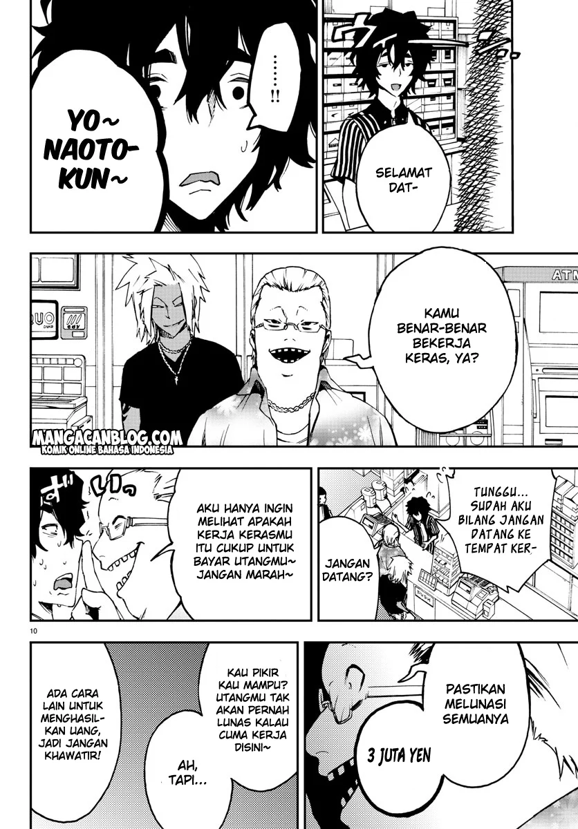 Chapter 7 - halaman 10
