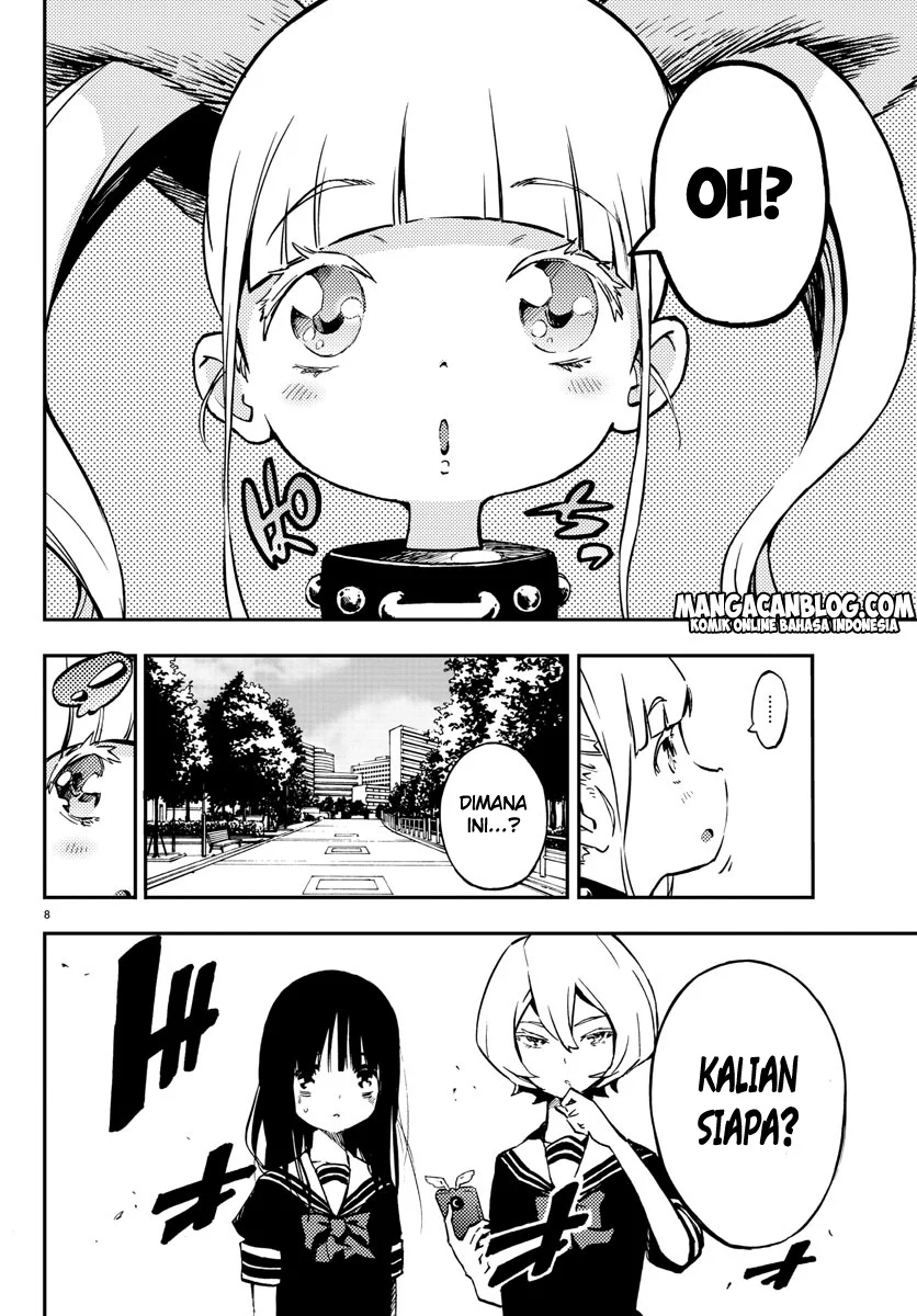 Chapter 8 - halaman 10