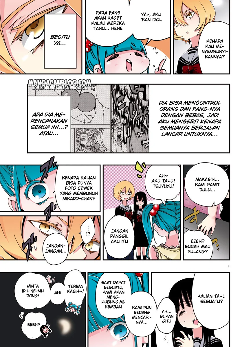 Chapter 9 - halaman 11