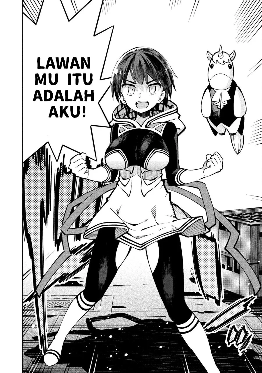 Chapter 2 - halaman 11