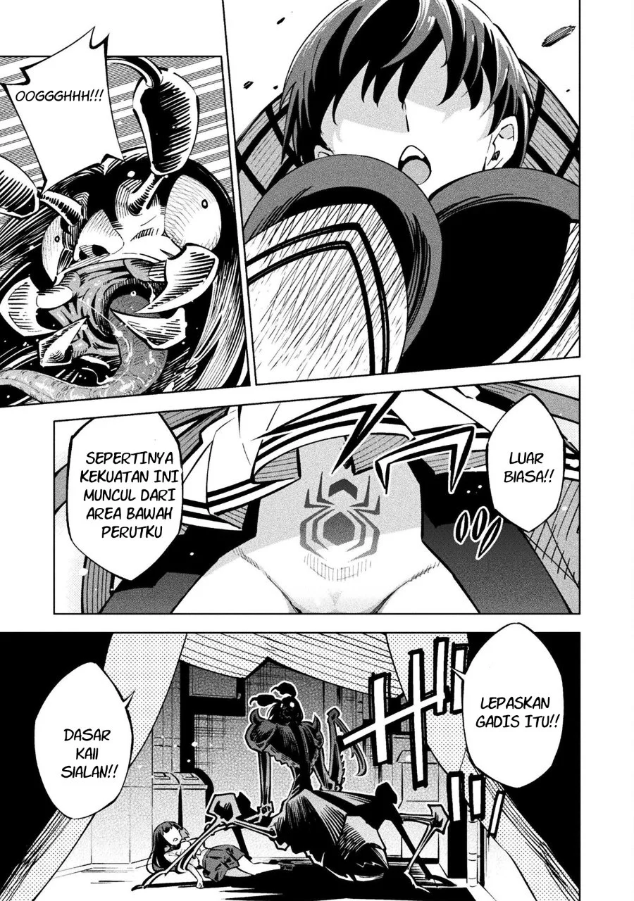Chapter 2 - halaman 10