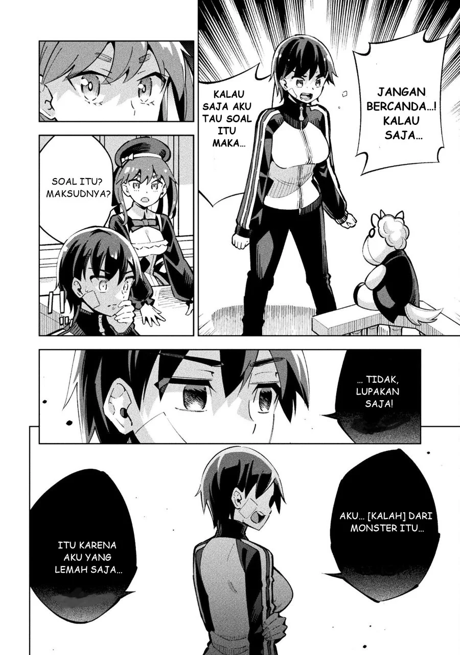 Chapter 3 - halaman 11