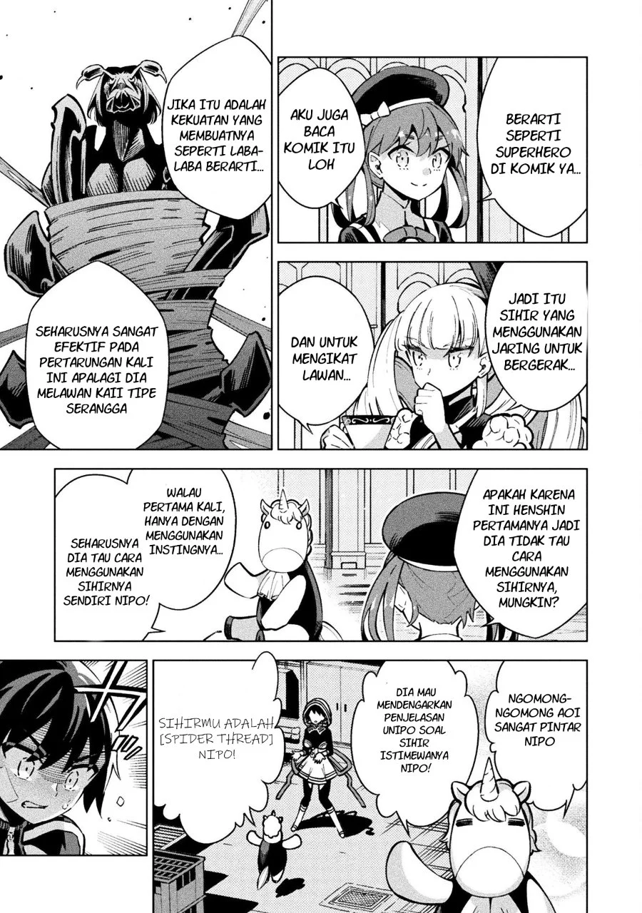 Chapter 3 - halaman 10