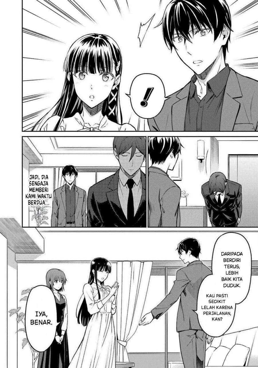 Chapter 10 - halaman 11