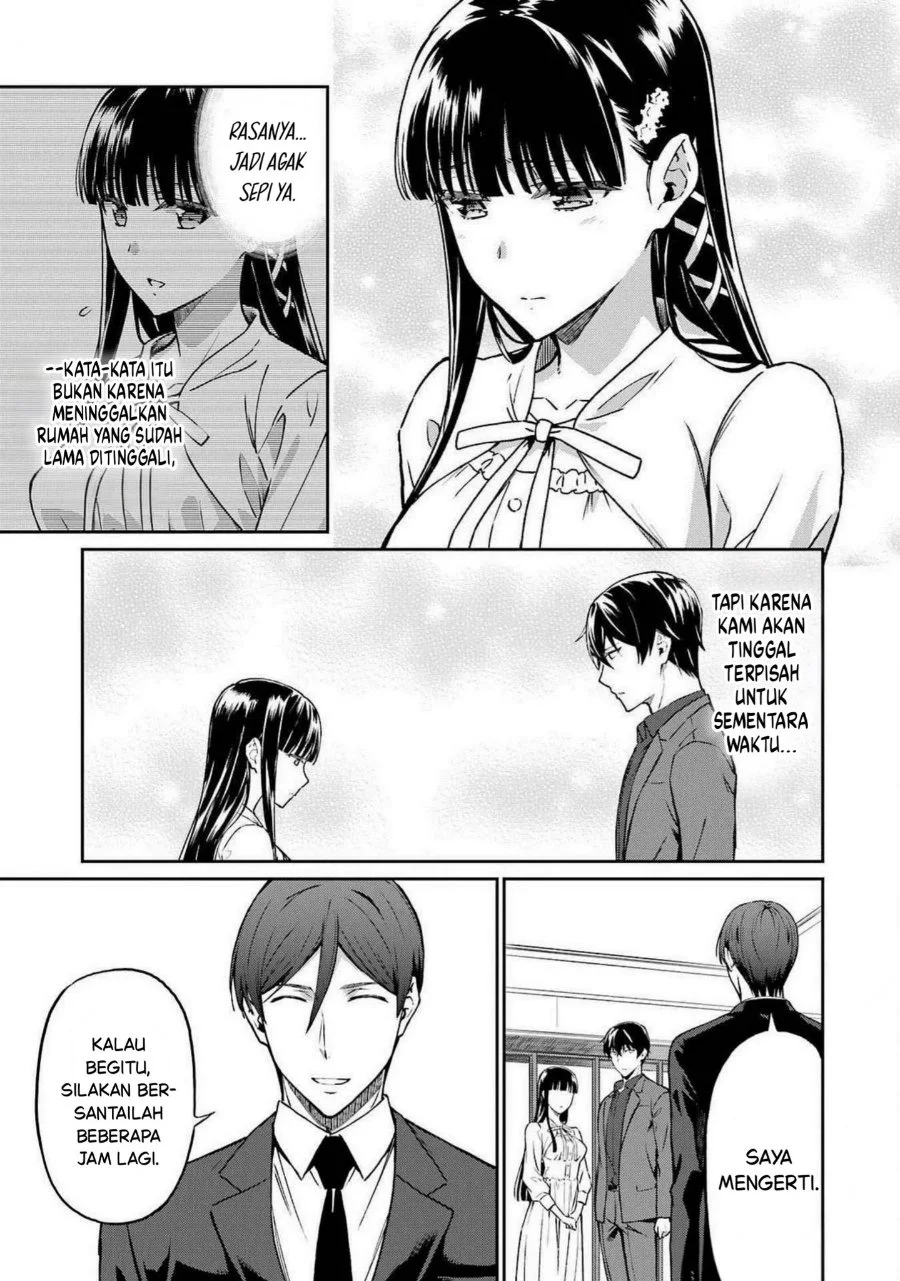 Chapter 10 - halaman 10