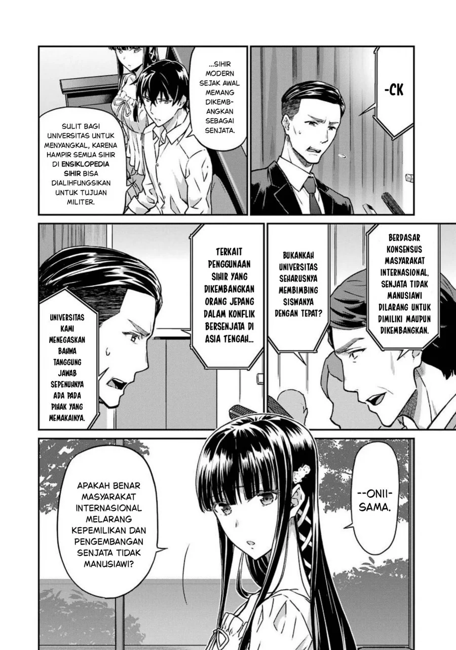 Chapter 2 - halaman 11