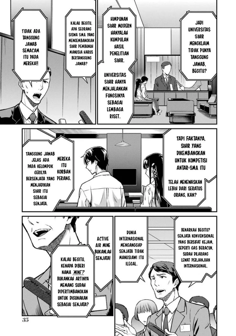 Chapter 2 - halaman 10