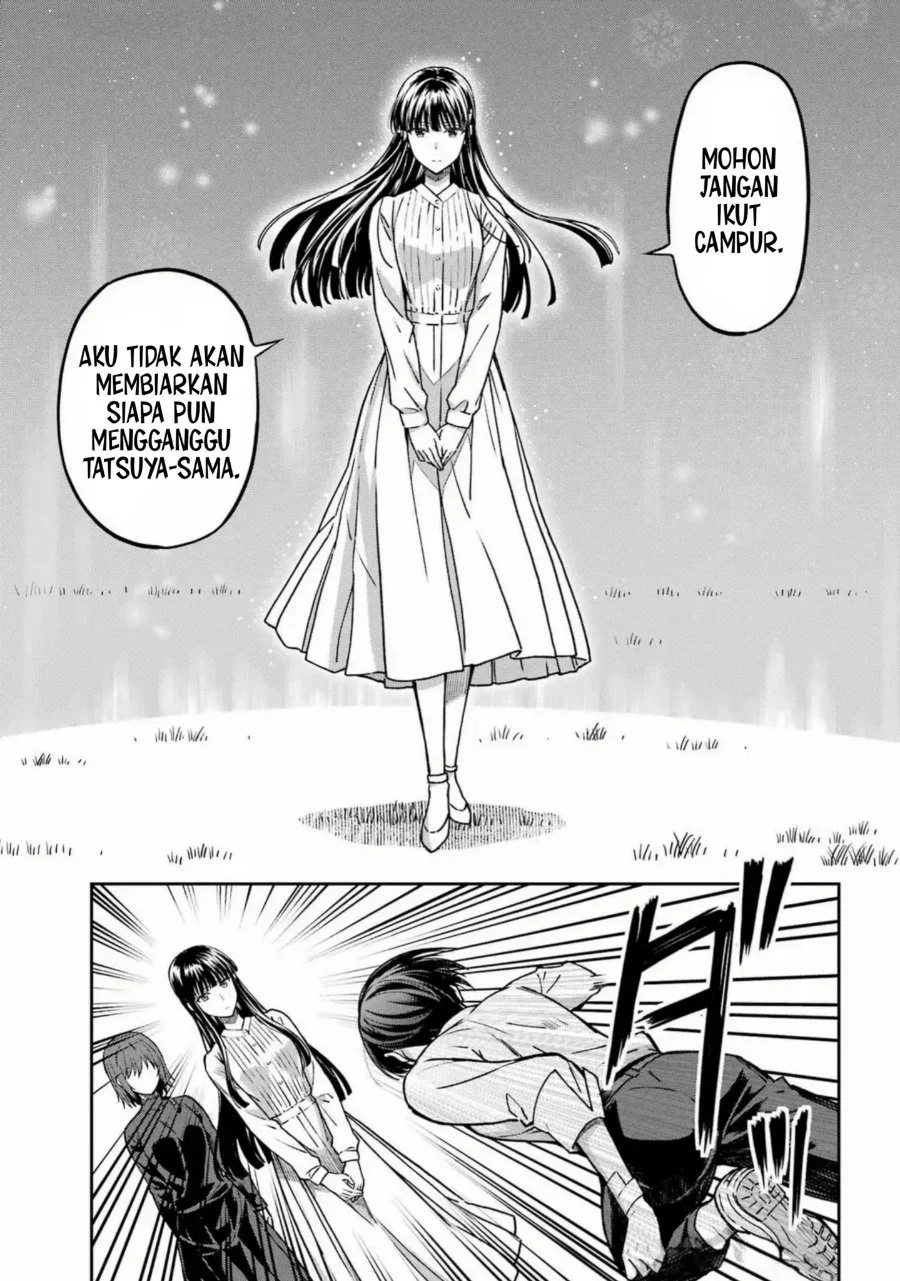 Chapter 25 - halaman 11
