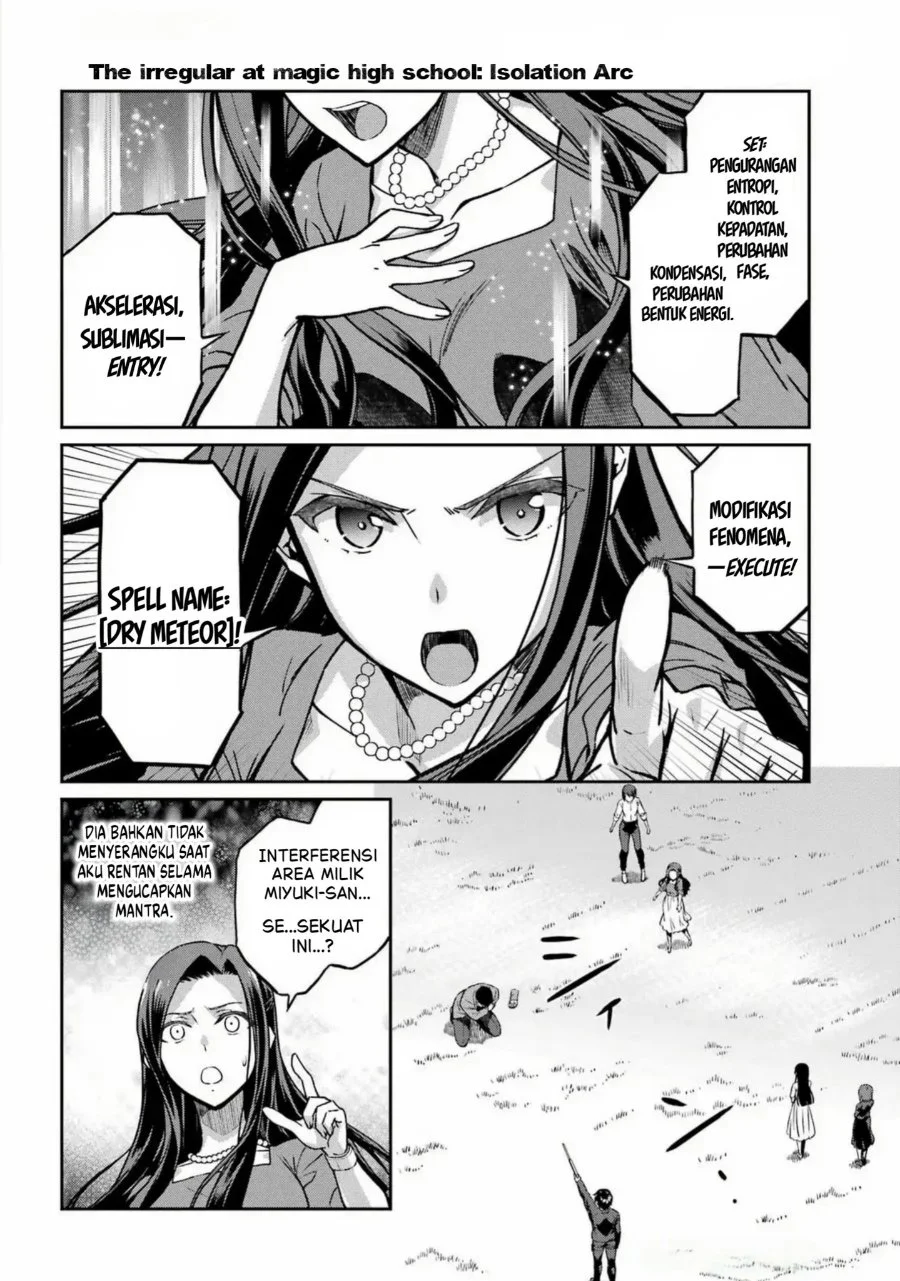 Chapter 25 - halaman 10