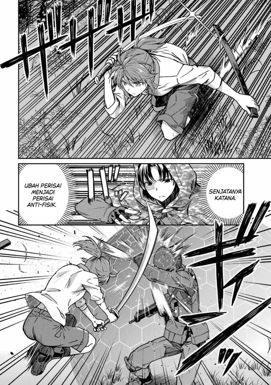 Chapter 26 - halaman 11