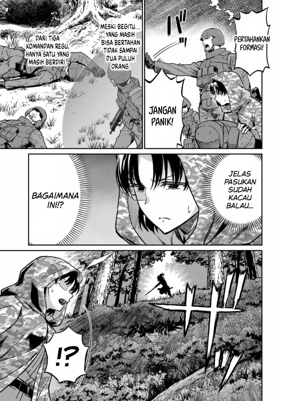 Chapter 26 - halaman 10