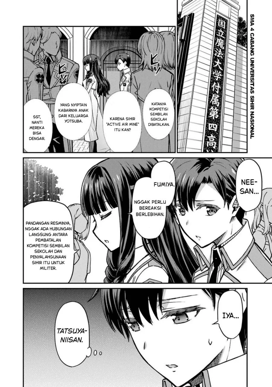 Chapter 3 - halaman 11