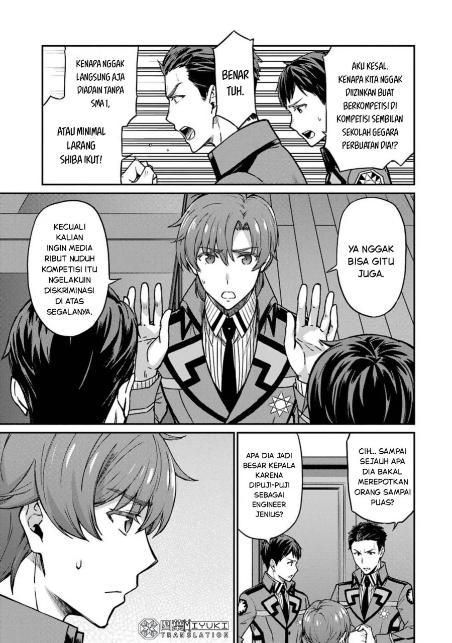 Chapter 3 - halaman 10