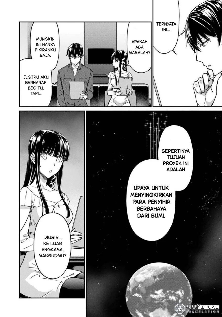 Chapter 4 - halaman 11
