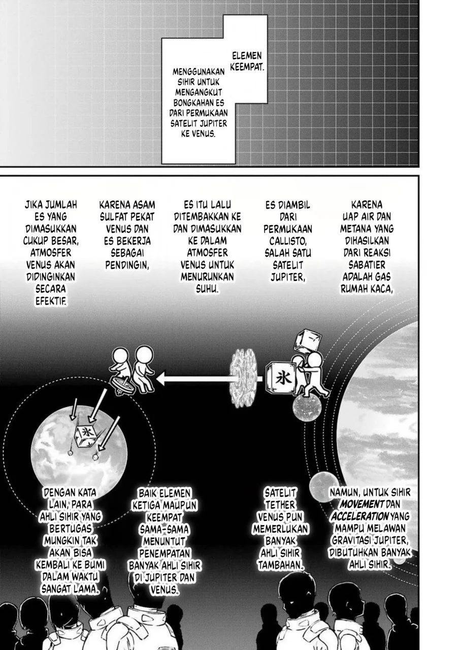 Chapter 4 - halaman 10