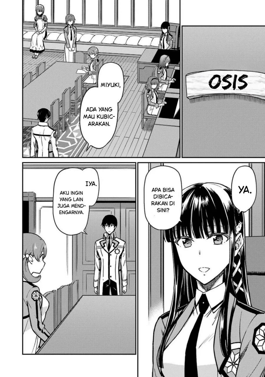 Chapter 5 - halaman 11