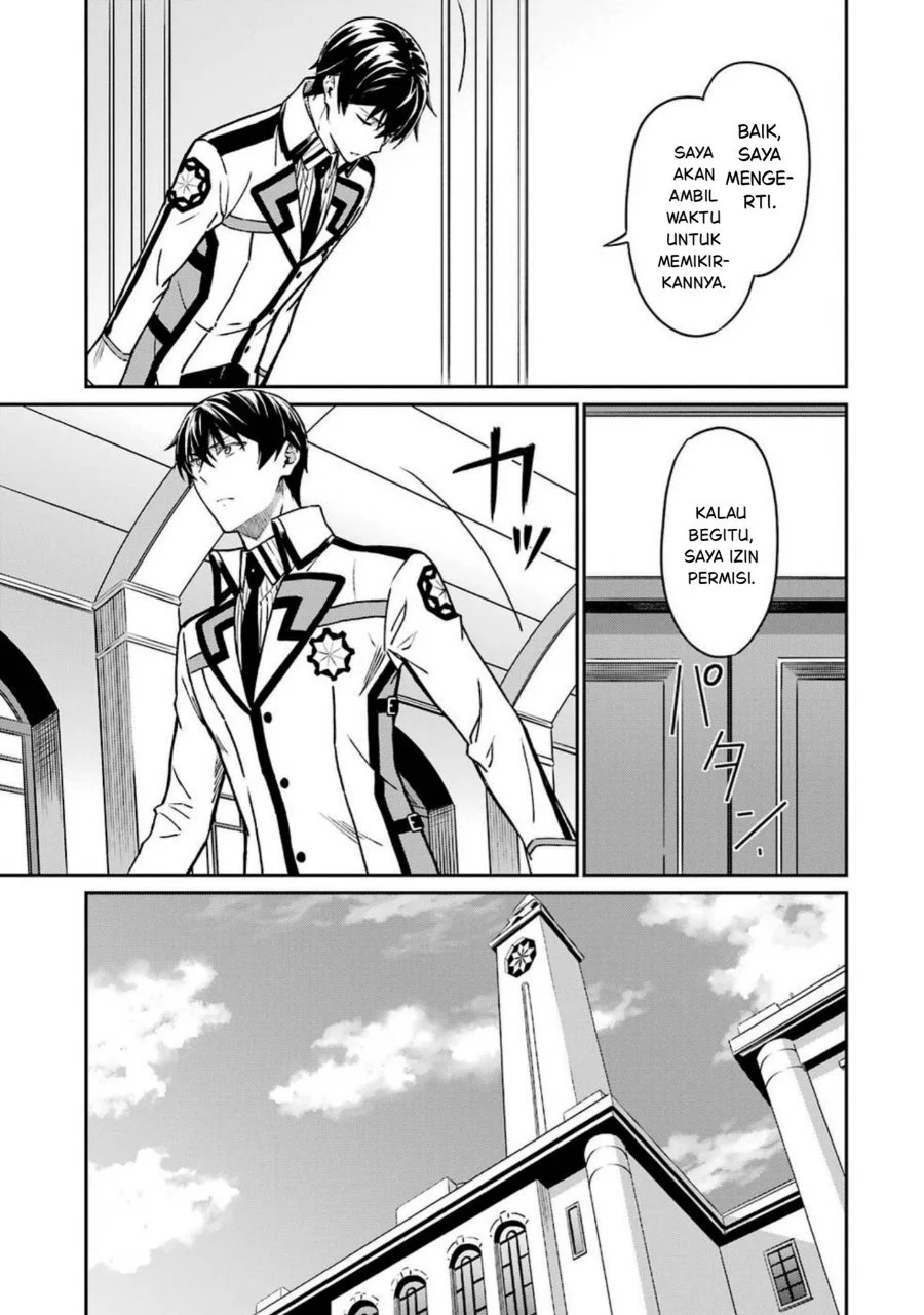 Chapter 5 - halaman 10