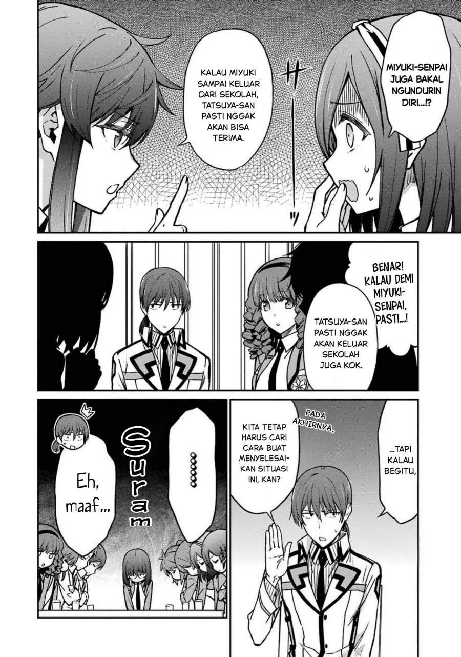 Chapter 7 - halaman 11