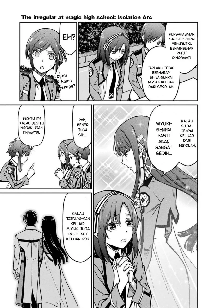 Chapter 7 - halaman 10