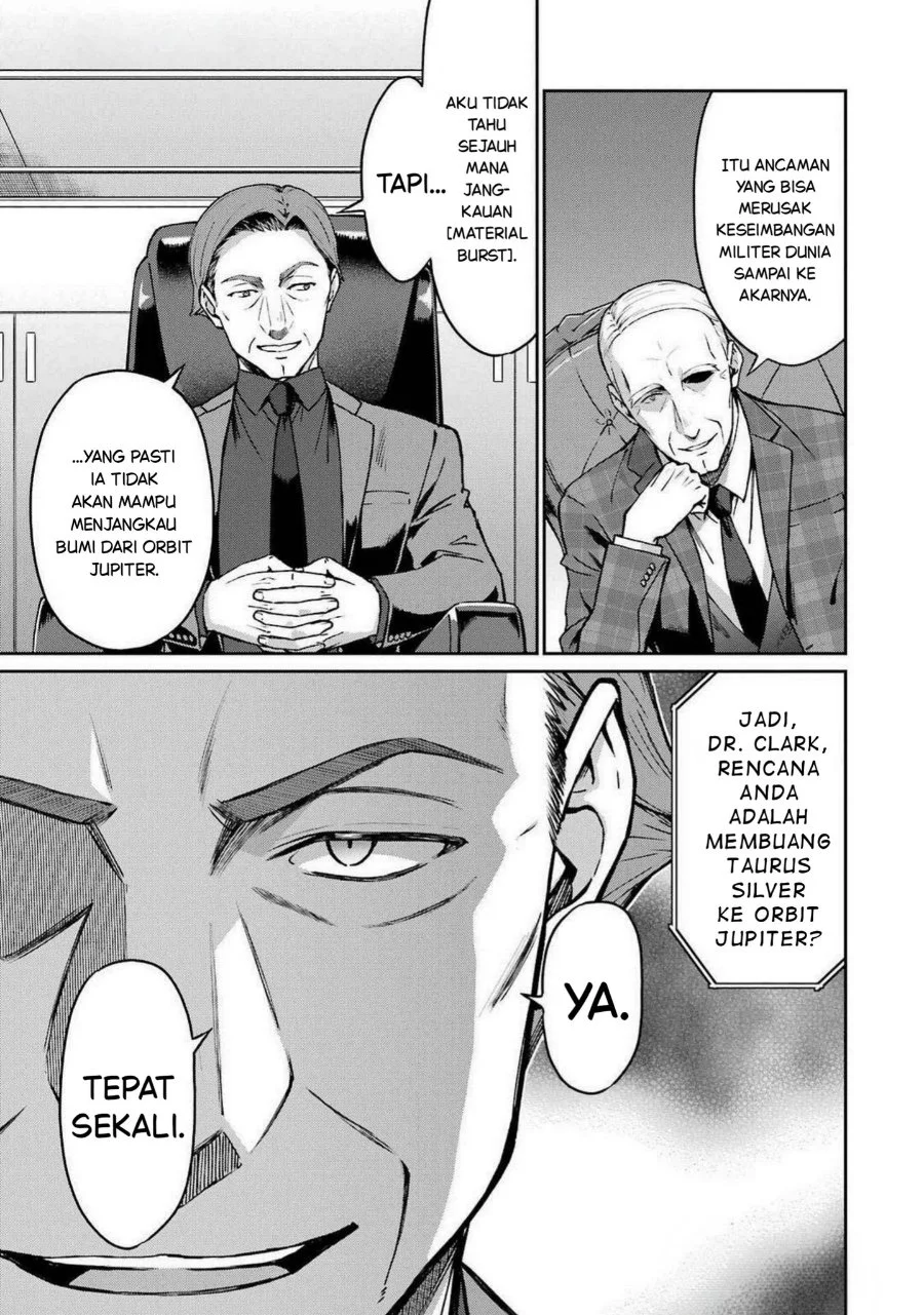 Chapter 8 - halaman 11