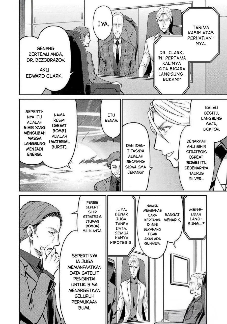 Chapter 8 - halaman 10