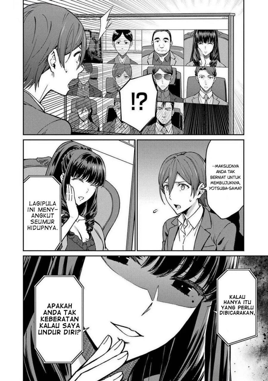 Chapter 9 - halaman 11